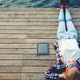 Illustration for article titled 6 Apps and Sites to Help You Relax into the Weekend